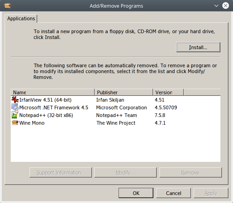 Arcview Gis 3.3 Windows 7 64 Bit
