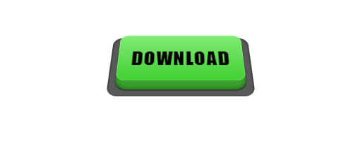 hypack 2011 download